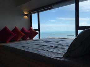 Imperio,Res - Quality -- Comfort -- Location